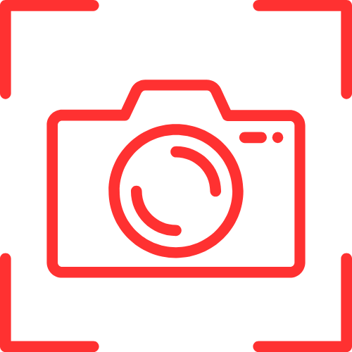 Videos Lesvi Gratis